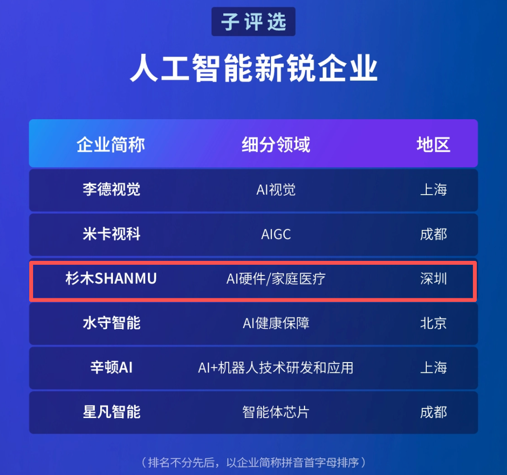微信图片_2026-05-18_214325_714.png 微信图片_2026-05-18_214325_714.png