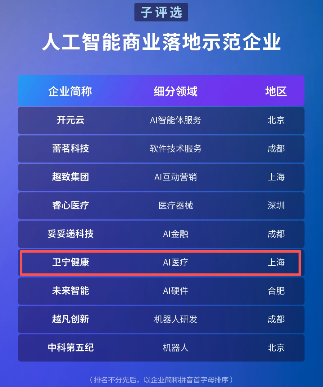 微信图片_2026-05-18_214322_309.png 微信图片_2026-05-18_214322_309.png