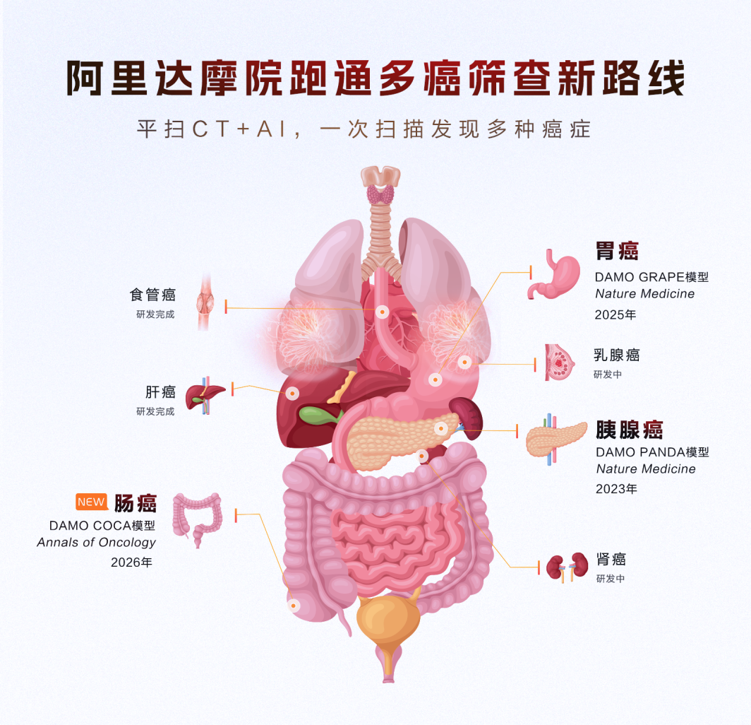 微信图片_2026-04-30_092117_486.png