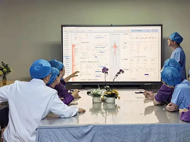 微信图片_2026-05-14_165834_942.jpg