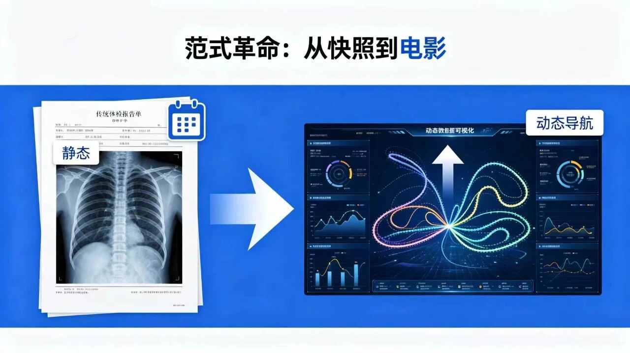 微信图片_2026-05-02_113435_755.jpg 微信图片_2026-05-02_113435_755.jpg