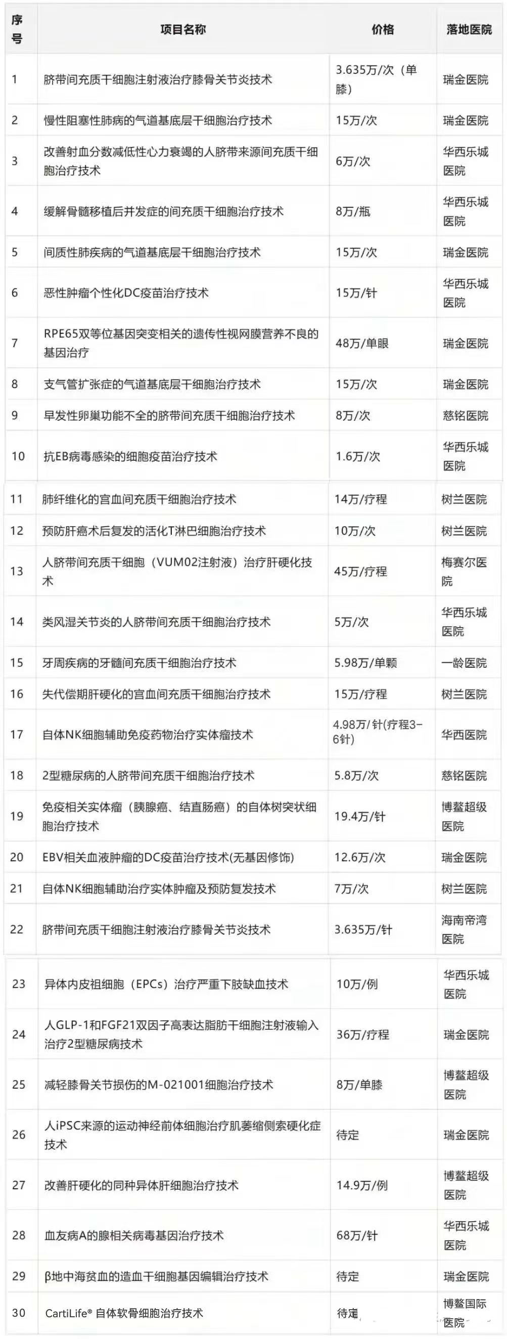 微信图片_2026-05-18_221841_242.png 微信图片_2026-05-18_221841_242.png