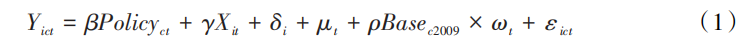微信图片_2026-05-13_105606_585.png